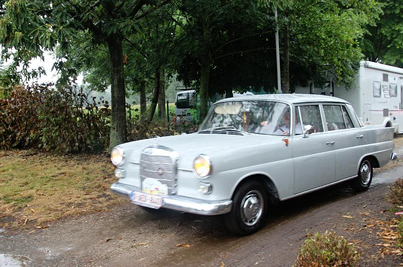 Crijtfeesten & rit 2019 _(162).JPG